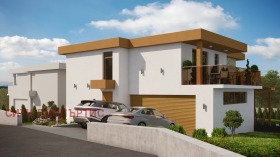 Casa Izgrev, regione Blagoevgrad