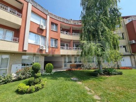 2 sovrum Galata, Varna