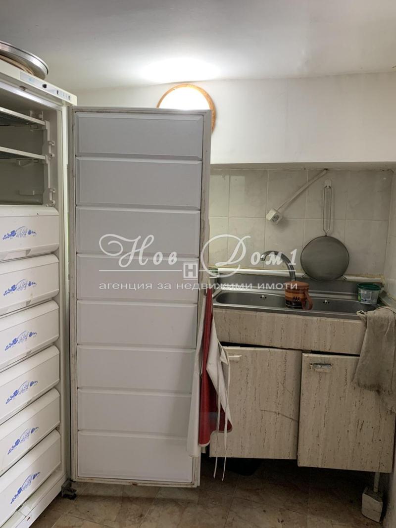 Na sprzedaż  Bar; kawiarnia Warna , Awtogara , 57 mkw | 83953732 - obraz [5]