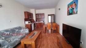 2 bedroom k.k. Pamporovo, region Smolyan