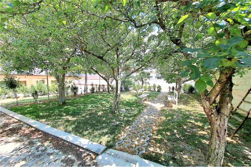 Na sprzedaż  1 sypialnia rejon Dobricz , Kranewo , 98 mkw | 33466735 - obraz [13]