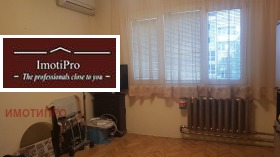   2-, , 