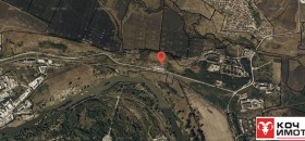Handlung Dimitrowgrad, region Chaskowo
