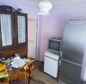 Studio Zdravets Iztok, Ruse