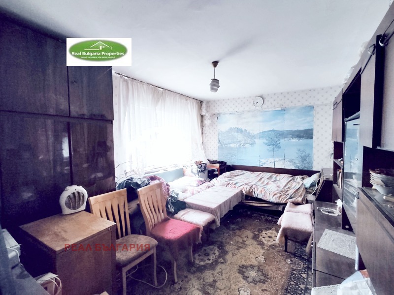 На продаж  Студія Русе , Здравец Изток , 40 кв.м | 24500795 - зображення [7]