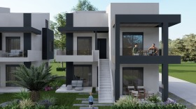  2- | Imot.bg    13