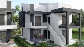  2- | Imot.bg    16