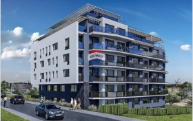 Studio Izgrev, Varna