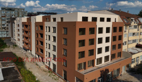 1 bedroom Buzludzha, Veliko Tarnovo