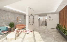 1 υπνοδωμάτιο Αιαζμοτο, Σταρα Ζαγορα