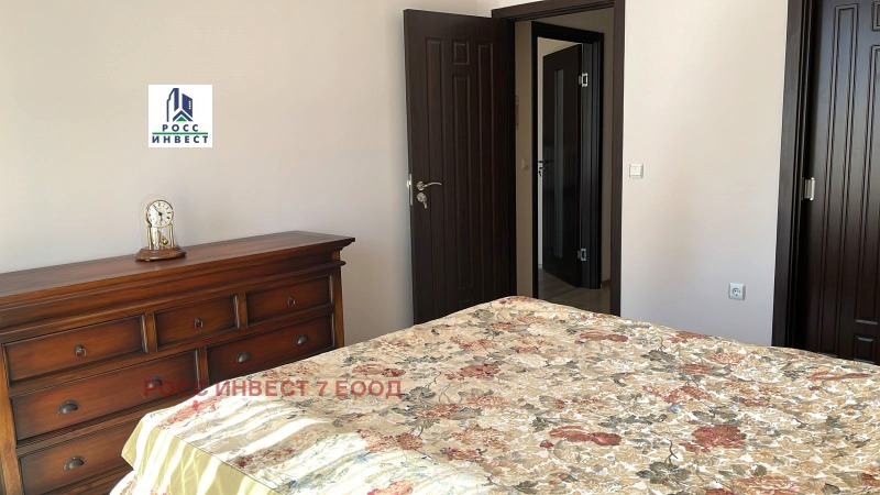 For Sale  1 bedroom region Varna , Shkorpilovtsi , 79 sq.m | 41698614 - image [8]