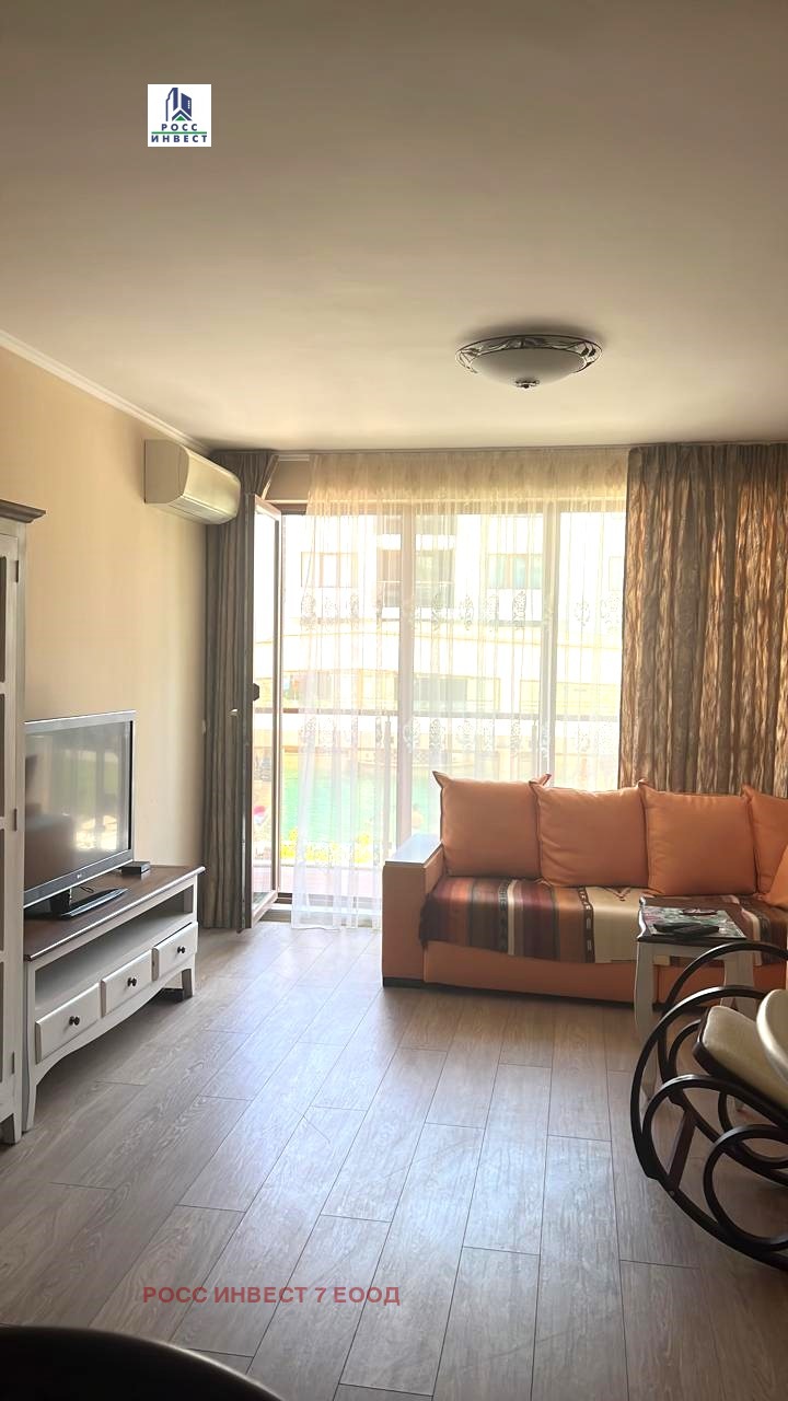 For Sale  1 bedroom region Varna , Shkorpilovtsi , 79 sq.m | 41698614 - image [5]