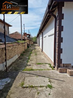  .  | Imot.bg    16
