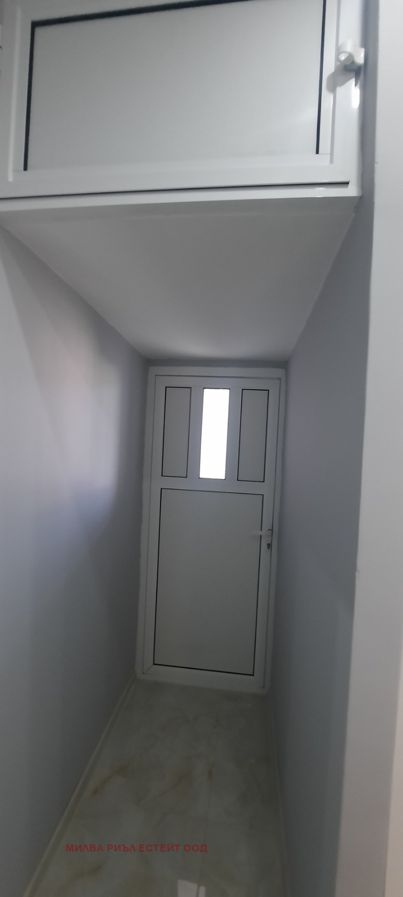 Zu verkaufen  1 Schlafzimmer Sofia , Swoboda , 65 qm | 24031536 - Bild [4]