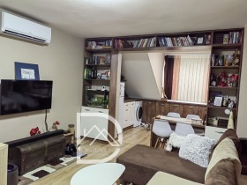 Estúdio Zimno kino Trakiia, Varna