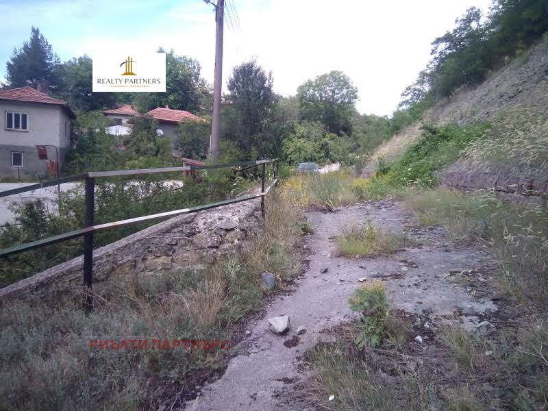 Προς πώληση  Κατάστημα περιοχή Πέρνικ , Ραδυι , 300 τ.μ | 37941197 - εικόνα [12]