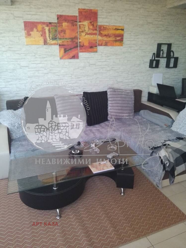Продаја  2 спаваће собе регион Пловдив , Асеновград , 115 м2 | 17638134
