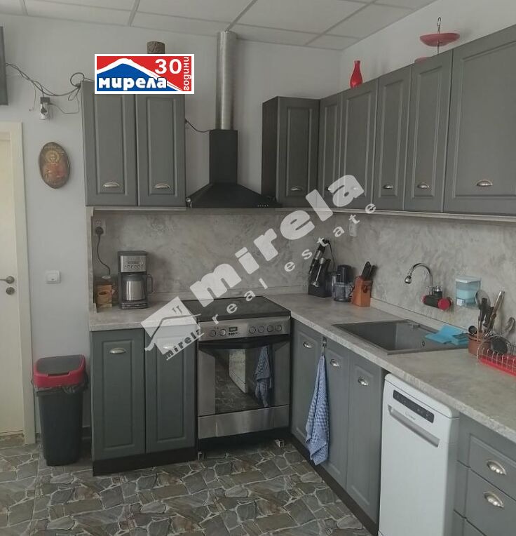 For Sale  Industrial building Veliko Tarnovo , Promishlena zona - Zapad , 500 sq.m | 64128056 - image [3]