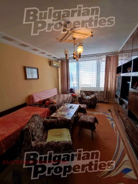 2 camere da letto Tsentar, Shumen