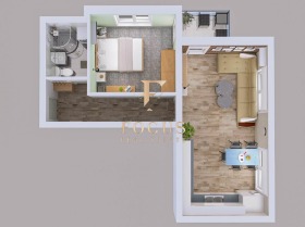  2- | Imot.bg    8