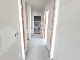  3- | Imot.bg    4