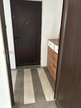  2- | Imot.bg    12