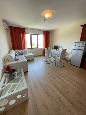 2 bedroom Obzor, region Burgas