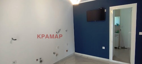 Te koop  Huis regio Dobritsj , Branishte , 46 m² | 85958450 - afbeelding [13]