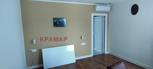 Te koop  Huis regio Dobritsj , Branishte , 46 m² | 85958450 - afbeelding [11]