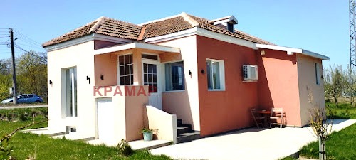 Te koop  Huis regio Dobritsj , Branishte , 46 m² | 85958450