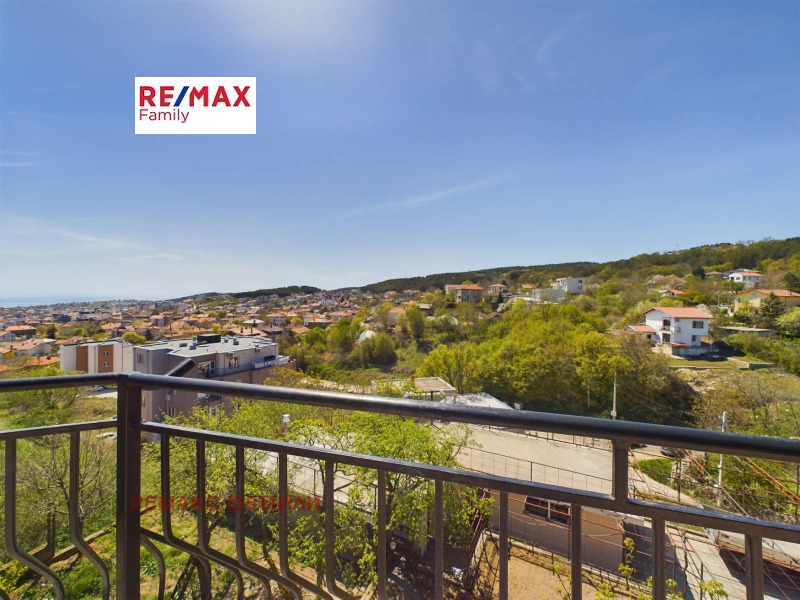 Продава  Къща град Варна , Виница , 420 кв.м | 67421346 - изображение [10]