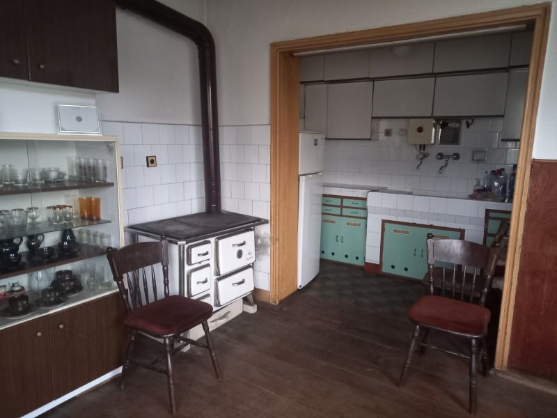 Na sprzedaż  Dom region Łowecz , Trojan , 55 mkw | 92769227 - obraz [11]