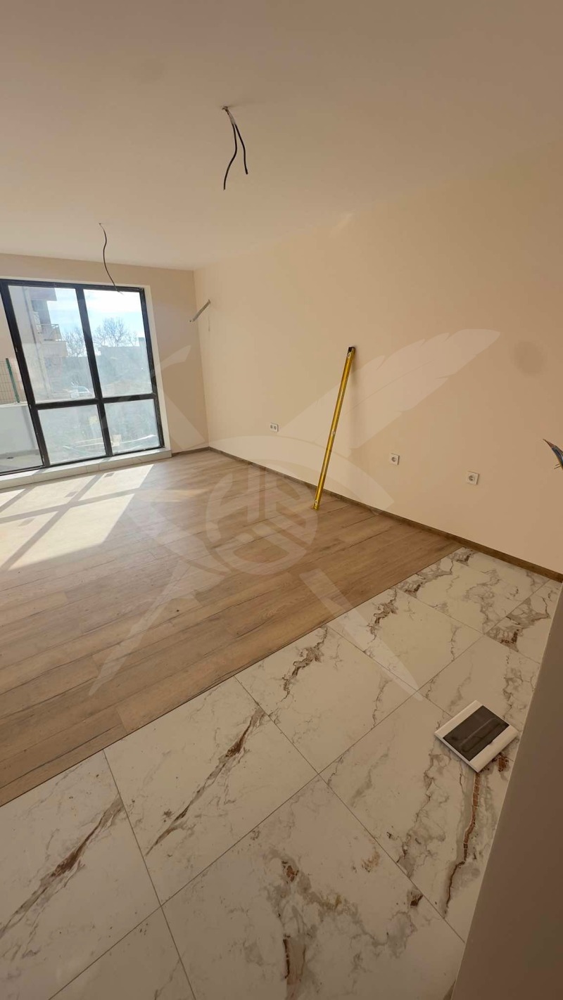 À venda  Estúdio Varna , Vinica , 44 m² | 13504851 - imagem [2]