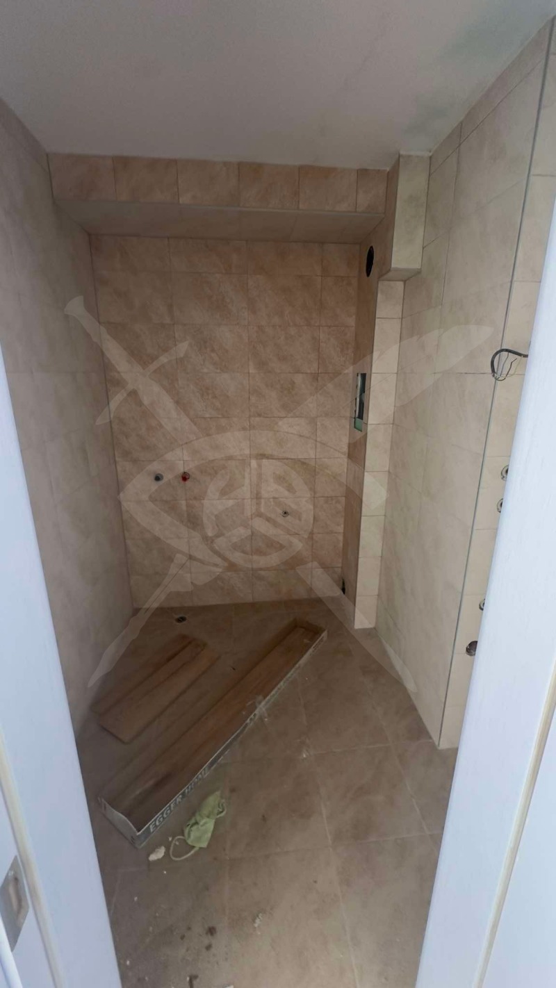 À venda  Estúdio Varna , Vinica , 44 m² | 13504851 - imagem [4]