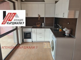  2- | Imot.bg    3