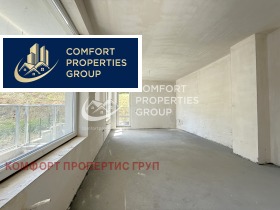  3- | Imot.bg    5
