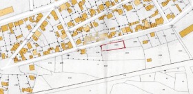 Plot Omurtag, region Targovishte