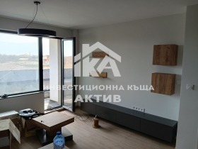  2- | Imot.bg    2