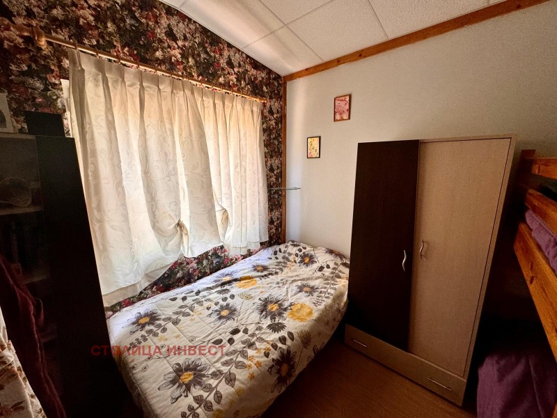 À venda  Casa região Ruse , Nisovo , 65 m² | 96473128 - imagem [10]