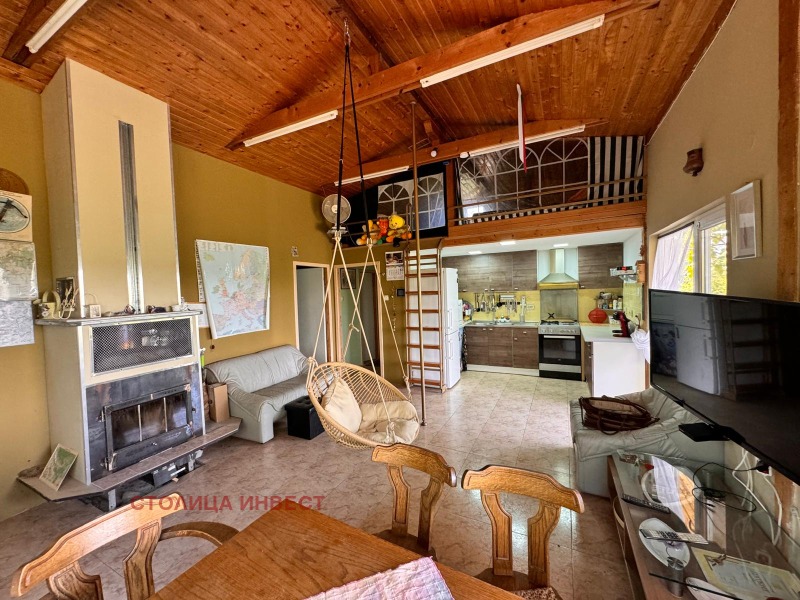 À venda  Casa região Ruse , Nisovo , 65 m² | 96473128 - imagem [4]