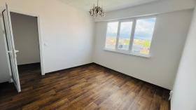 1 bedroom Varshets, region Montana