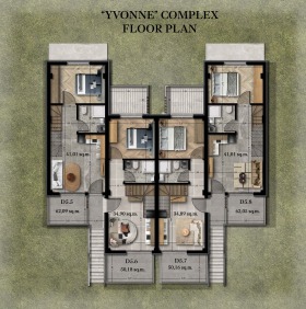  2- | Imot.bg    5