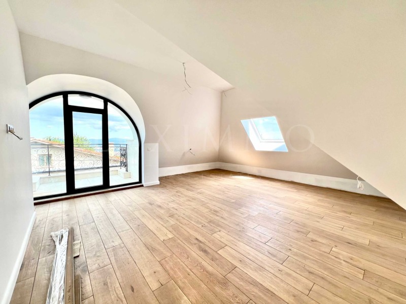 À venda  Casa Sofia , Dragalevci , 248 m² | 74513660 - imagem [13]