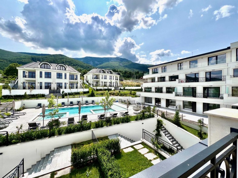 À venda  Casa Sofia , Dragalevci , 248 m² | 74513660 - imagem [15]