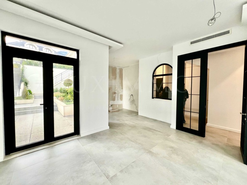 À venda  Casa Sofia , Dragalevci , 248 m² | 74513660 - imagem [12]