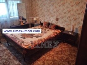 3 slaapkamers Asenovgrad, regio Plovdiv