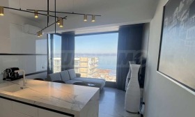 2 bedroom Pomorie, region Burgas