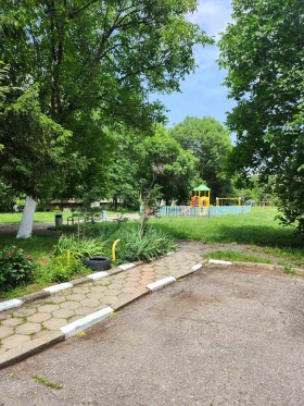   3-