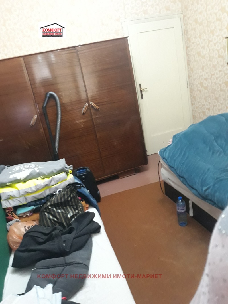 For Sale  House Floor Pleven , Mara Dencheva , 100 sq.m | 93580059 - image [9]