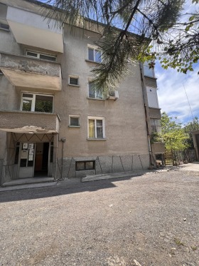 3 dormitorios Nova Zagora, región Sliven